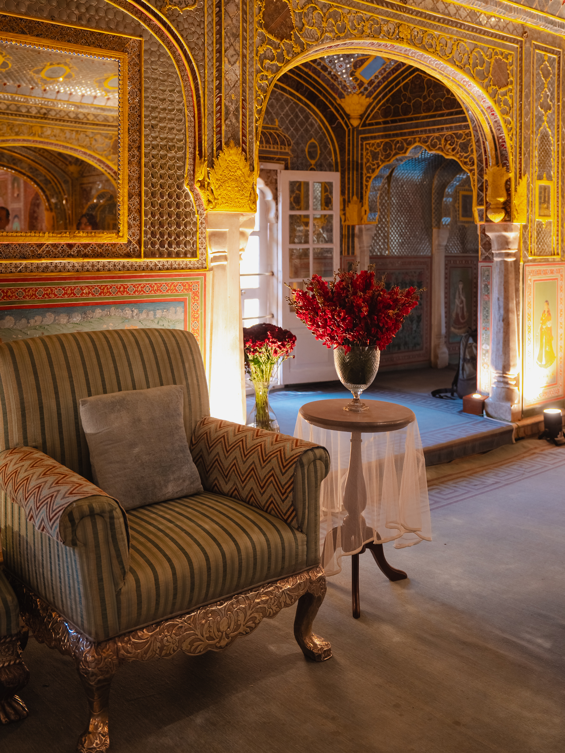 Image from Akhila Anand